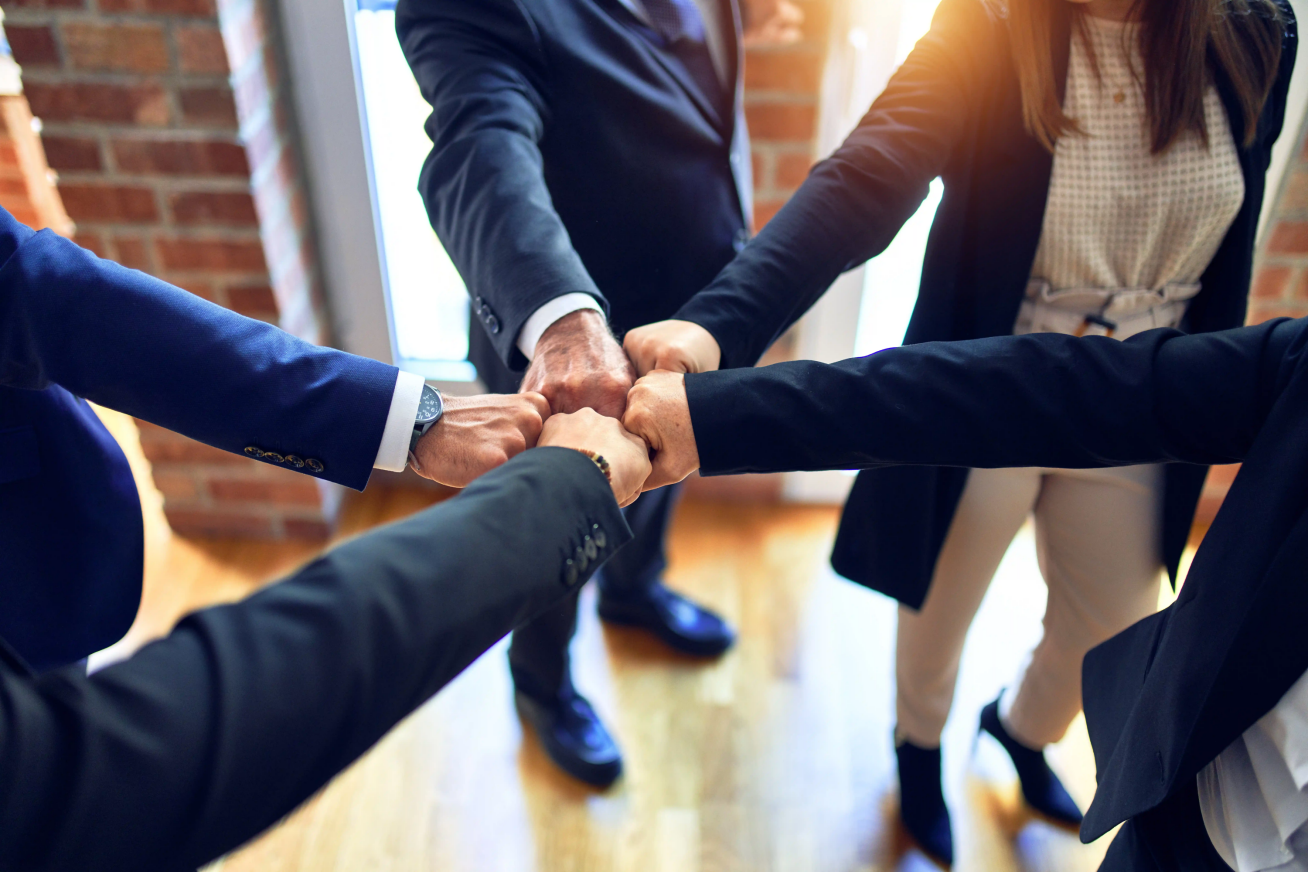 Article : comment devenir une femme inspirante : Le coaching professionnel : un atout pour réussir