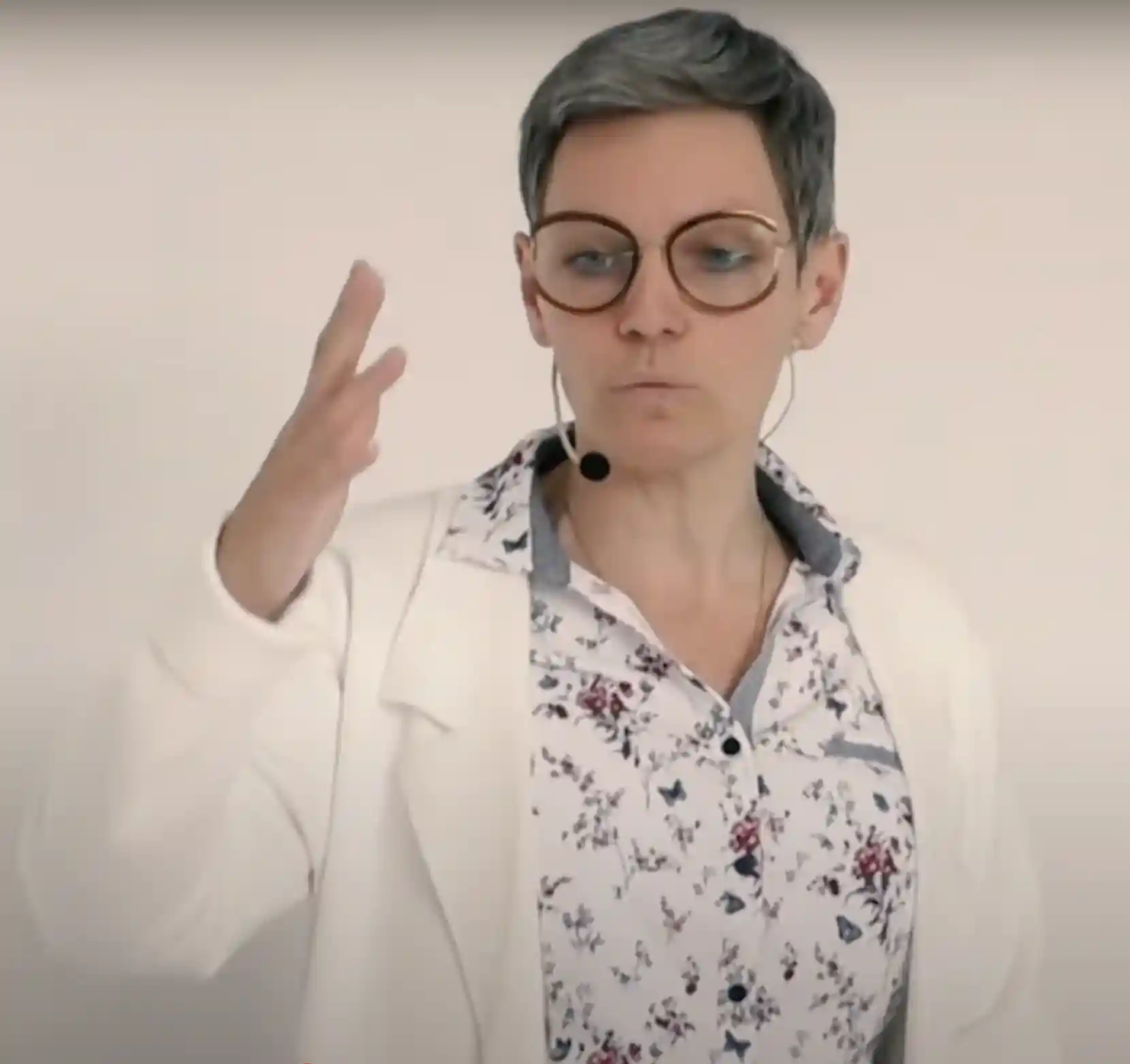 Article : Comment oser prendre la parole devant un public