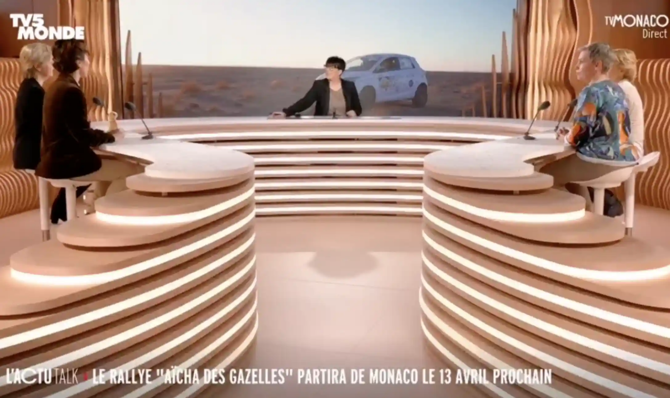 Débloquez votre communication : L'improvisation, clé de l'authenticité et de la réussite