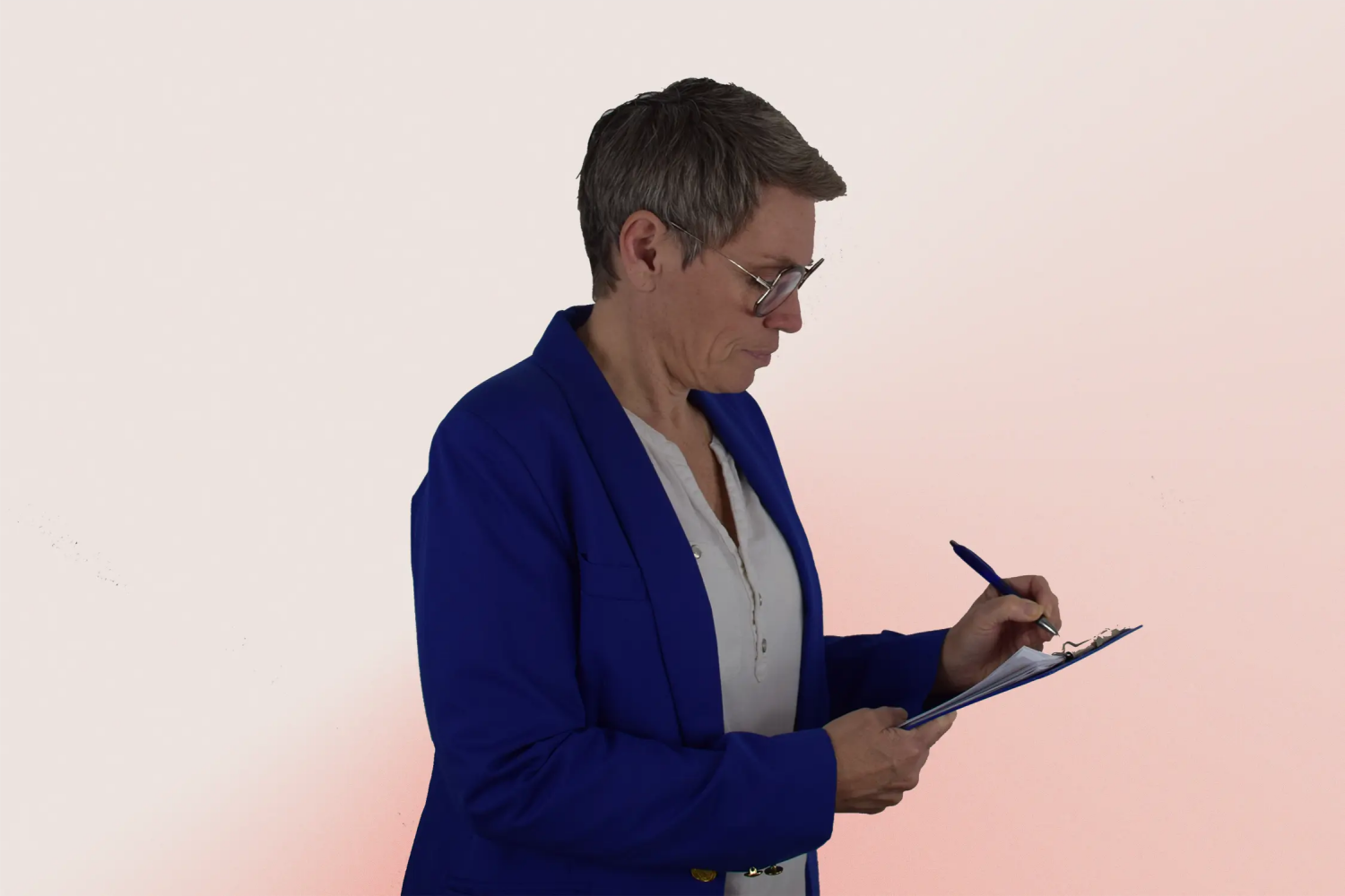 Nadege HEINRICH