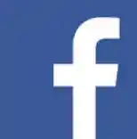 Facebook_nadege_heinrich