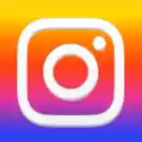 Instagram_nadege_heinrich