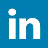Linkedin_nadege_heinrich