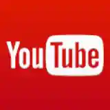 YouTube_nadege_heinrich